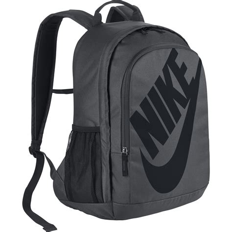 Plecak Nike Sportswear Hayward Futura 20 Backpack Ba5217 021