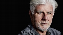 Michael McDonald Is Back With The Smooth 'Find It In Your Heart' : NPR