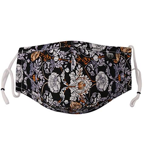 Clothes come in different shades of colors Guoer Mask Can Be Washed Reusable N95 Masks One Size ...