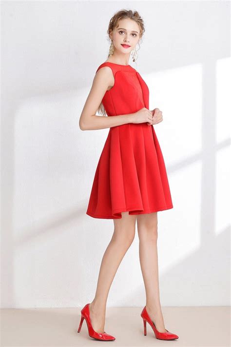 Custom Made Lace Dark Red Dress Kids By Brimad 341