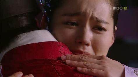 The Moon That Embraces The Sun Episode 20 Final Dramabeans Korean Drama Recaps