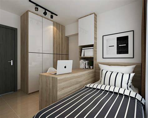 5 Room Hdb Design