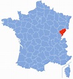 Doubs – Wikipedia