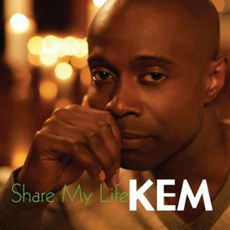 32 best KEM luv images on Pinterest | Music, Musicians and My music