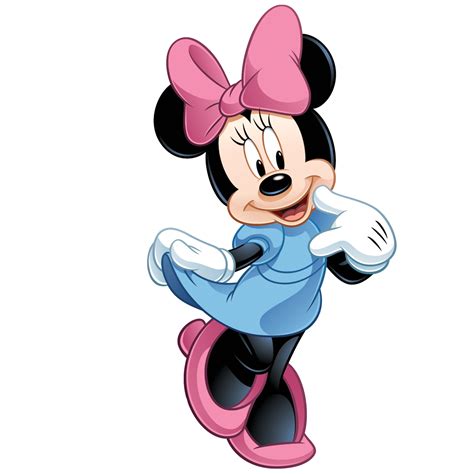 Minnie Mousegallery Heroes Wiki Fandom