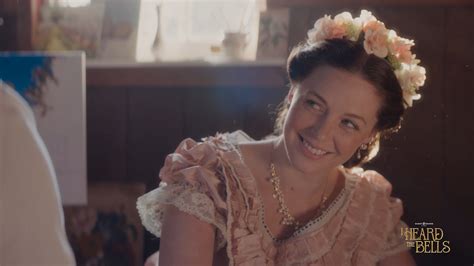 I Heard the Bells | Fanny Spotlight | "What a treasure trove..." Unlock