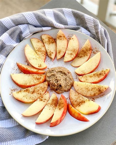 Healthy Foods Healthy Recipes Breakfast Ideas Meal Ideas Strawberry