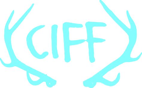 Ciff Summer Party