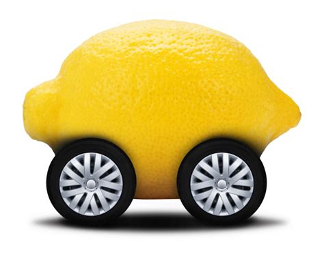 How To Buy A Car And Avoid Lemons Efinplan