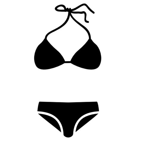 Bathing Suit Png 20 Free Cliparts Download Images On Clipground 2024