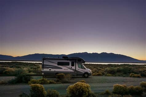 While it can be true when rving, to ensure everyone has a. Boondocking for Beginners: A Guide to FREE RV Camping ...