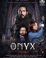 Onyx: Kings of the Grail - Película 2018 - Cine.com