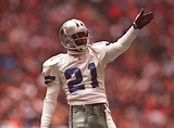 The 50 Greatest Black Athletes in NFL History | News, Scores ...