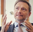 Ehemaliger FDP-Politiker Georg Gallus gestorben - WELT