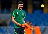 Salman Al-Faraj misses the Saudi national team trainingران - UAE News ...
