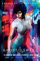 Ghost in the Shell (2017) (2017) Showtimes, Tickets & Reviews | Popcorn ...