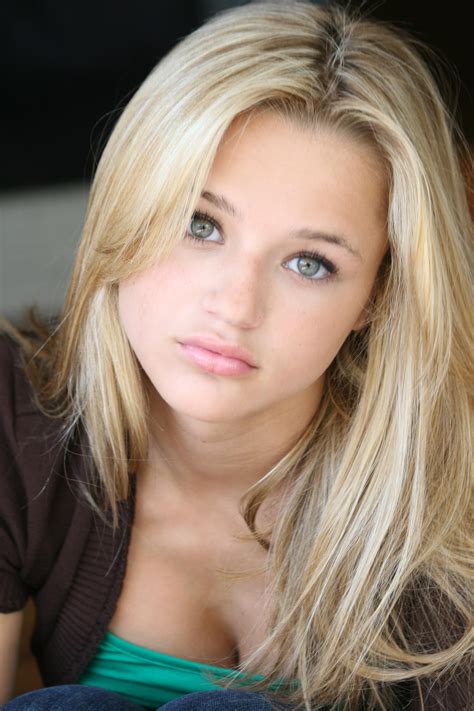 Hunter King