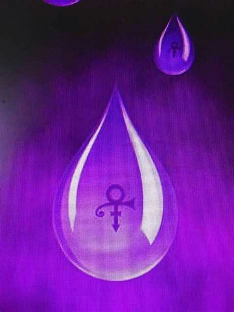 Princepurple Rain Prince Tattoos Prince Purple Rain Prince Art