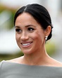 Meghan Markle Height, Weight and Age - CharmCelebrity