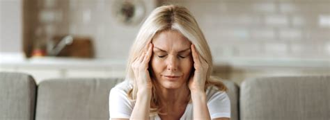 Migraine Surgery The Fact May Surprise You Healthnews