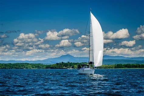 The 25 Best Things To Do In Burlington Vt