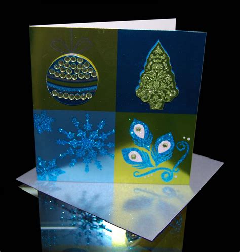 Free Greeting Cards Download Cards For Festival Christmas Card