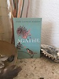 Rezension zu „Agathe“ von Anne Catherine Bomann – Shanina's Bookheart