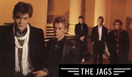 The Jags | Diskographie | Discogs