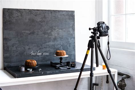 Ultimate Guide Best Tripod For Food Photography Food