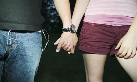 Sex Between Brothers And Sisters Should Be Legal Says German Government S Ethics Council