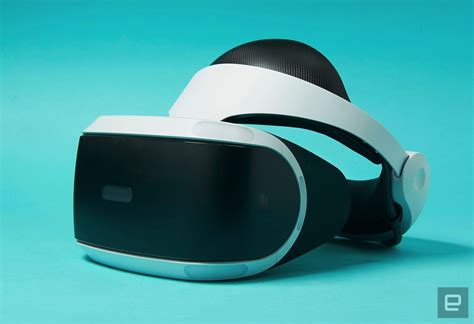 Alibaba.com offers 2,058 playstation vr products. Sony drops PlayStation VR prices as low as $200 - AIVAnet