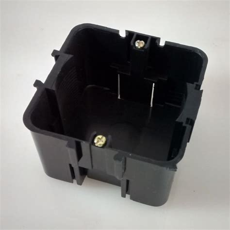 Jual Mangkok Listrik Tanam Tembok Kotak Dus Saklar Stop Kontak Inbow