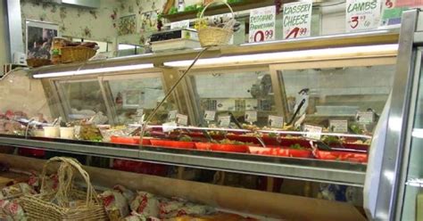 Reservation or delivery, we got you covered. Claro's Italian Market: A Los Angeles, CA Restaurant.
