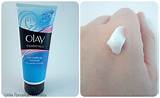 Olay Makeup Remover Review Pictures