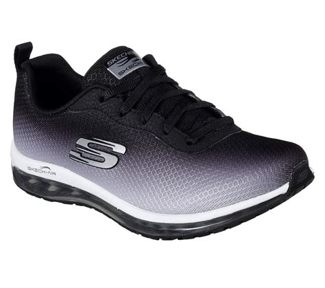 Buy Skechers Skech Air Element Skech Air Shoes Only 8000