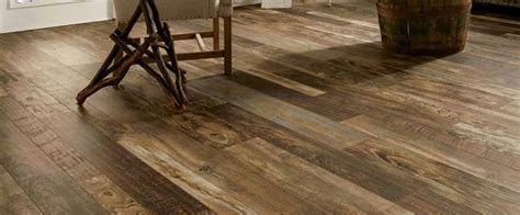 Read real reviews and see ratings for montgomery, al home cleaning services for free! Flooring in Montgomery, AL | Carol's Carpet Flooring America