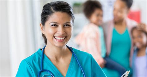 How To Become An Lpn In South Carolina Dreambound