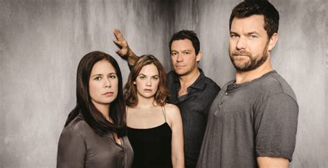The Affair Season 5 Air Date New Cast Additions And Spoiler Updates
