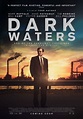 Pôster do filme Dark Waters - O Preço da Verdade - Foto 2 de 29 ...