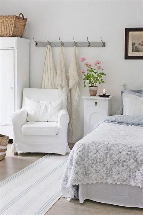 50 Best Rustic Coastal Master Bedroom Ideas Master