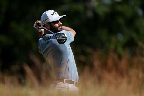 john deere classic best bets odds