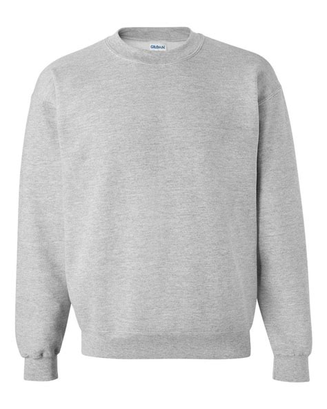 Gildan Dryblend® Crewneck Sweatshirt 12000 Gildan Dryblend® Crewneck Sweatshirt 12000