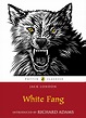 White Fang by Jack London - Penguin Books Australia