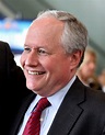 William Kristol - Celebrity biography, zodiac sign and famous quotes