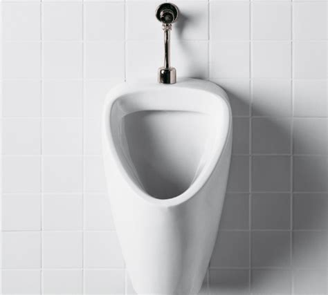 Sanitana • Peças Especiais Urinóis