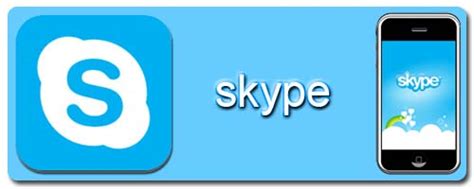 Free Download Skype Software Or Application Full Version