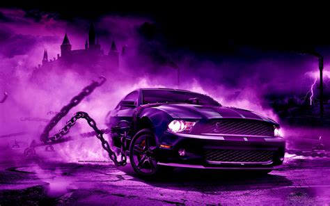 Cool Car Backgrounds For Pc Free Download Airwallpapercom