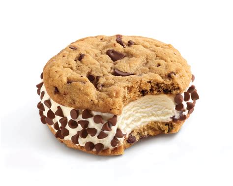 Best Ice Cream Sandwiches A Delicious Guide