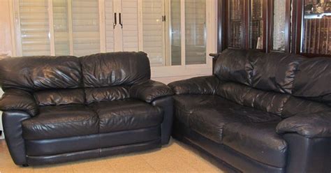 All our luxury sofas bring a unique sophisticated glamour to any living space. 2nd hand furniture - highest quality- lowest prices! email us FurnitureShadchan@gmail.com : SOLD ...