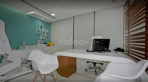 Sun Face Medical Aesthetic Center In Jumeirah Lake Towers Jlt Dubai